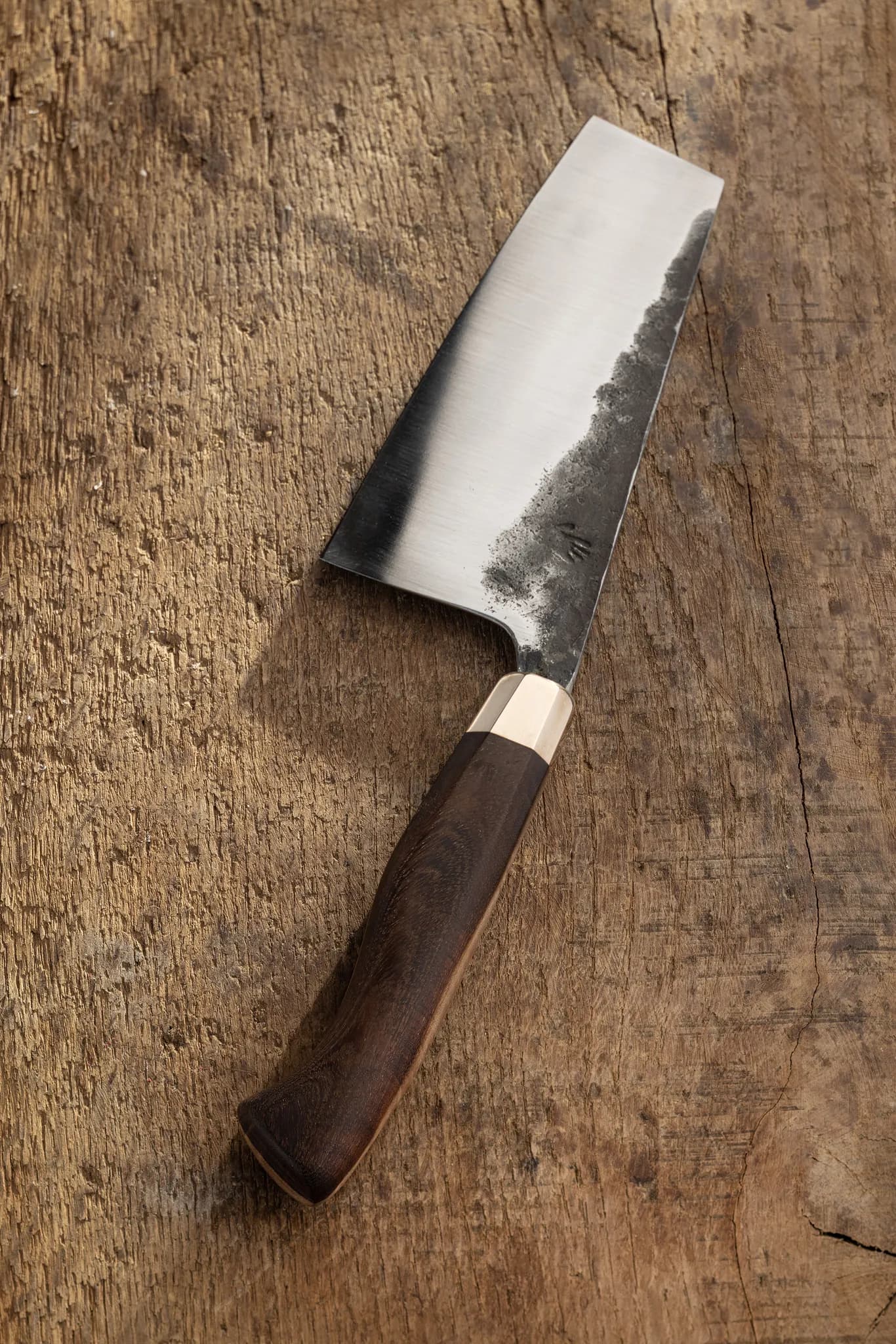 Nakiri 15cm